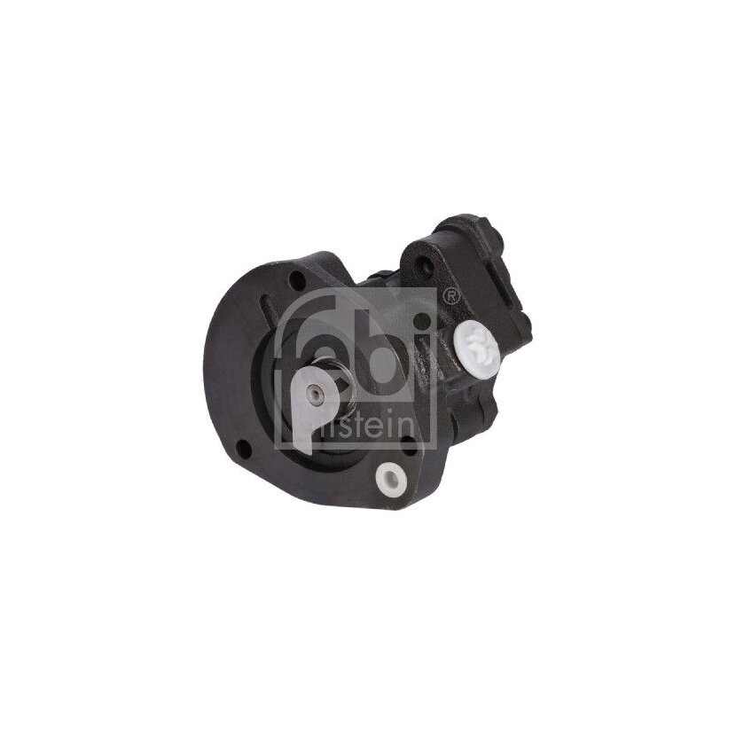 FEBI BILSTEIN Kraftstoffpumpe 48587 für A003 091 57 01