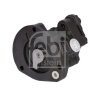 FEBI BILSTEIN Kraftstoffpumpe 48587 für A003 091 57 01