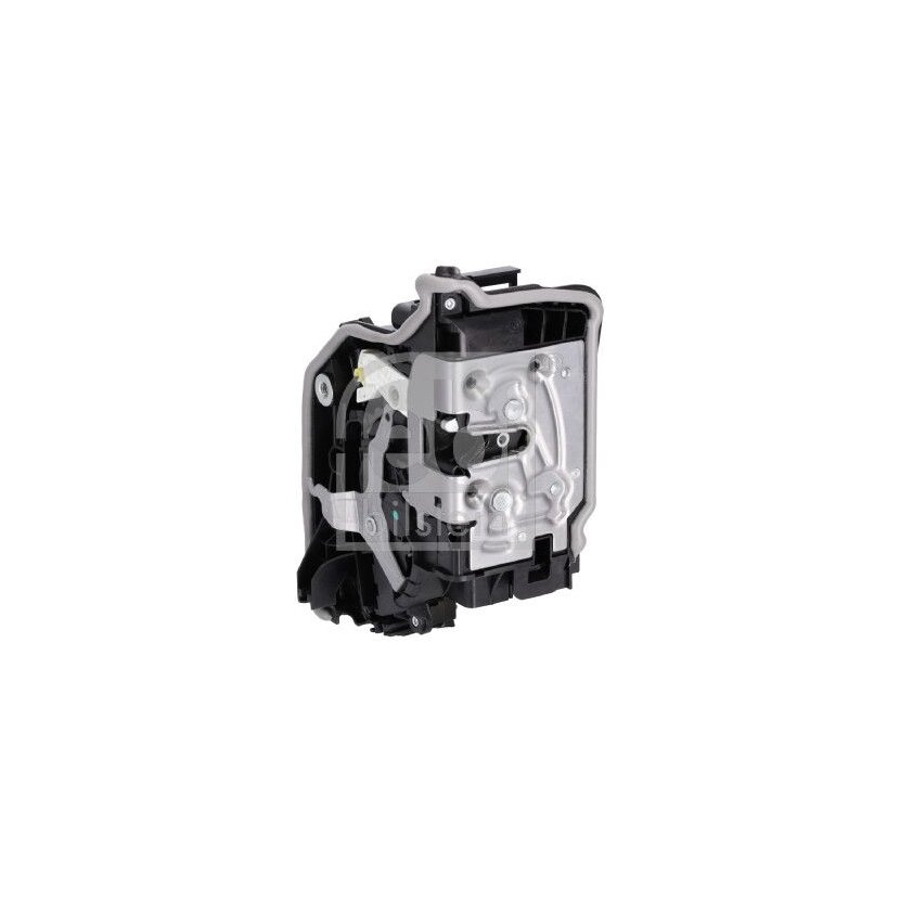 FEBI BILSTEIN Türschloss 182662 für 51 21 7 281 934