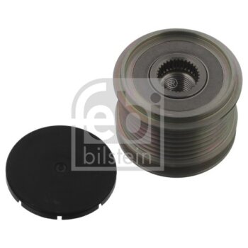 FEBI BILSTEIN Generatorfreilauf 21684 für A271 155...