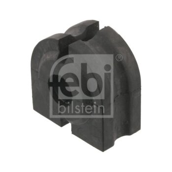 FEBI BILSTEIN Lagerung, Stabilisator 36905 für 31 35...