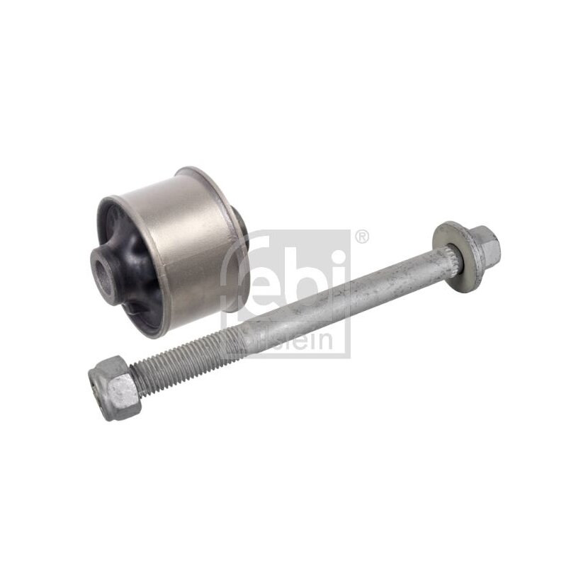 FEBI BILSTEIN Lagerung, Lenker 177317 für 1 763 701