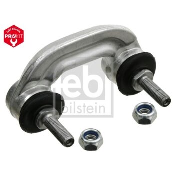 FEBI BILSTEIN Stange/Strebe, Stabilisator 15410 für...