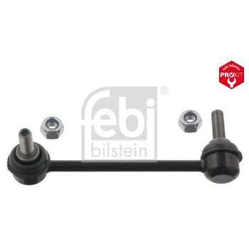 FEBI BILSTEIN Stange/Strebe, Stabilisator 32602 für...