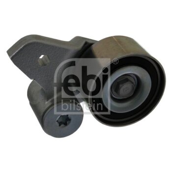 FEBI BILSTEIN Spannrolle, Zahnriemen 22348 für 06C...