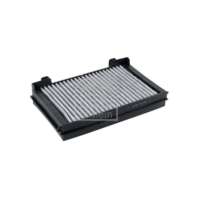 FEBI BILSTEIN Filter, Innenraumluft 171182 für 1953 595