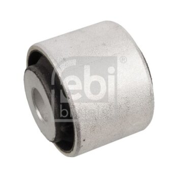 FEBI BILSTEIN Lagerung, Lenker 105829 für A221 350...