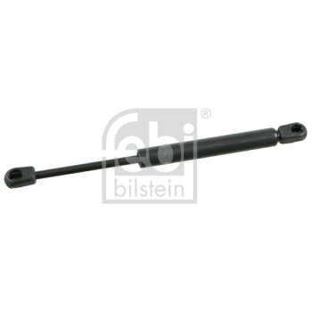 FEBI BILSTEIN Gasfeder, Koffer-/Laderaum 23398 für...