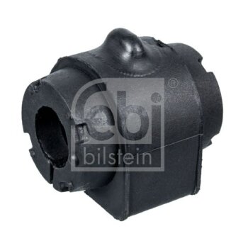 FEBI BILSTEIN Lagerung, Stabilisator 104332 für 1...