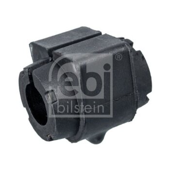 FEBI BILSTEIN Lagerung, Stabilisator 104332 für 1...