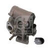 FEBI BILSTEIN AGR-Ventil 100275 für 03C 131 503 B