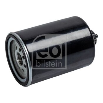 FEBI BILSTEIN Kraftstofffilter 176926 für A376 092...
