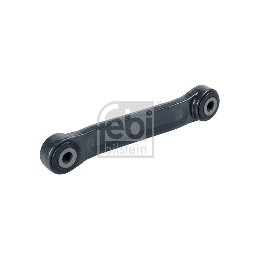 FEBI BILSTEIN Stange/Strebe, Stabilisator 170056 für 20735195