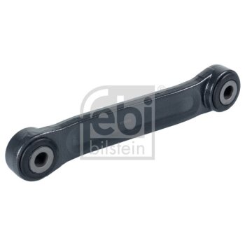FEBI BILSTEIN Stange/Strebe, Stabilisator 170056 für...