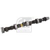 FEBI BILSTEIN Nockenwelle 07666 für A117 051 20 01