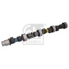 FEBI BILSTEIN Nockenwelle 07666 für A117 051 20 01