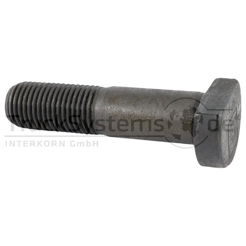 FEBI BILSTEIN Radlager 100278 für 8-94248078-0