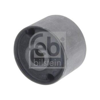 FEBI BILSTEIN Lagerung, Lenker 102105 für 48702-60050