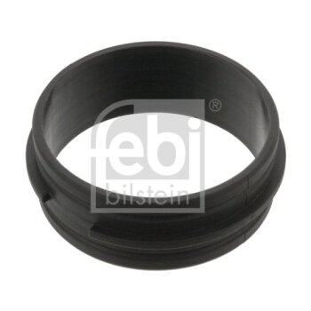 FEBI BILSTEIN Ansaugschlauch, Luftfilter 47379 für...