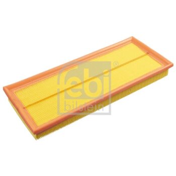 FEBI BILSTEIN Luftfilter 170358 für C2S 11215