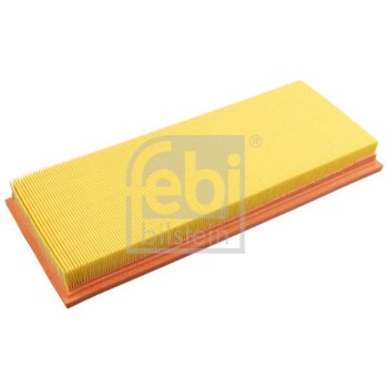 FEBI BILSTEIN Luftfilter 170358 für C2S 11215
