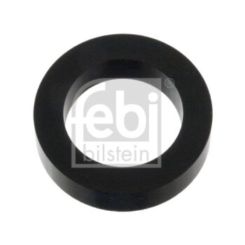 FEBI BILSTEIN Dichtung, Ölpumpe 49639 für 470263