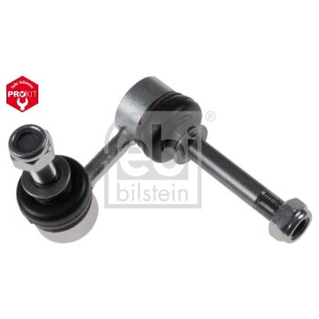 FEBI BILSTEIN Stange/Strebe, Stabilisator 48137 für...