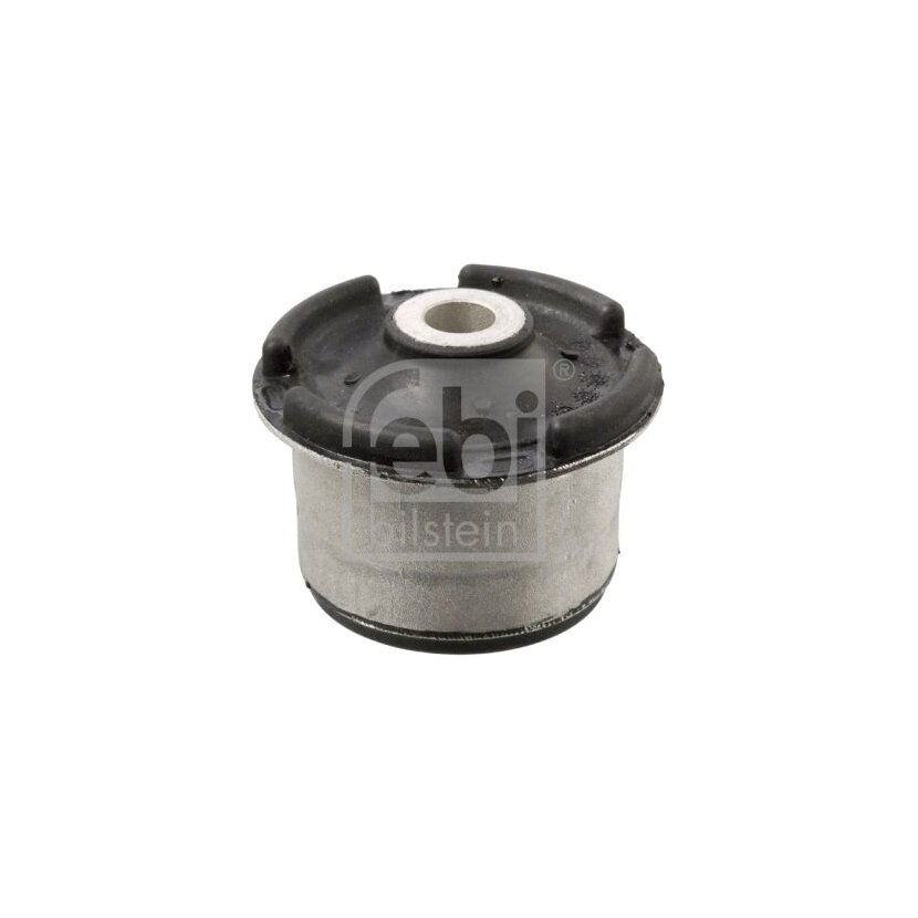 FEBI BILSTEIN Lagerung, Achskörper 17452 für 54 02 630