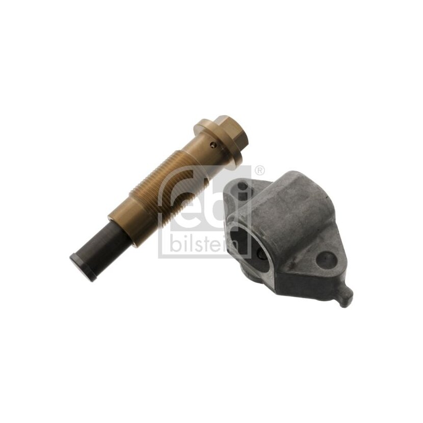 FEBI BILSTEIN Spanner, Steuerkette 47326 für A271 050 03 11