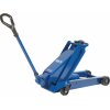 Rangierheber Hydraulik 10T - EP100Q