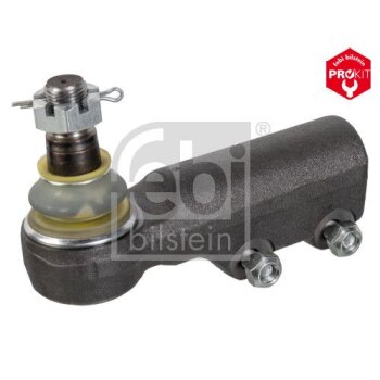 FEBI BILSTEIN Spurstangenkopf 01359 für A000 330 19 35