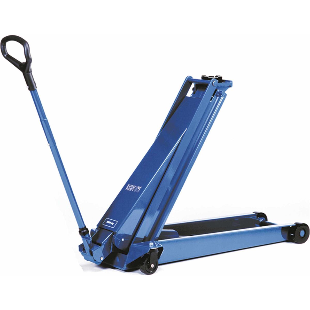 Rangierheber Hydraulik - EP50HLQ