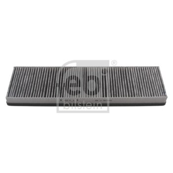 FEBI BILSTEIN Filter, Innenraumluft 36063 für E146031