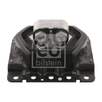 FEBI BILSTEIN Lagerung, Motor 35037 für 20499473