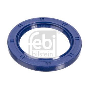 FEBI BILSTEIN Wellendichtring, Kurbelwelle 104824...