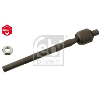 FEBI BILSTEIN Axialgelenk, Spurstange 31748 für...