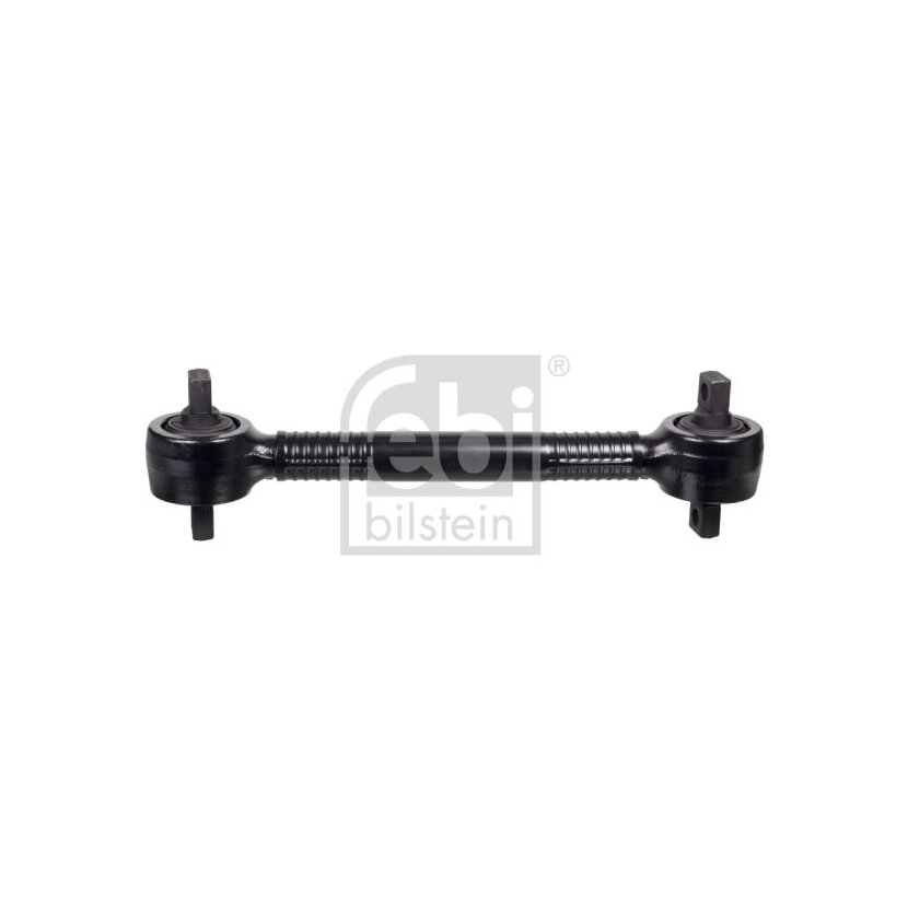 FEBI BILSTEIN Lenker, Radaufhängung 21339 für A395 350 00 06