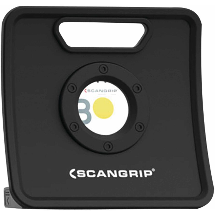 SCANGRIP Arbeitsleuchte Nova3K Cob Led - 35440