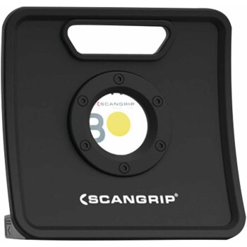 SCANGRIP Arbeitsleuchte Nova3K Cob Led - 35440