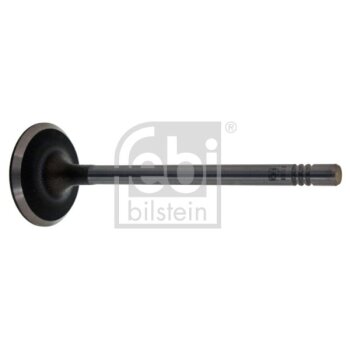 FEBI BILSTEIN Einlassventil 21002 für 030 109 601 AL