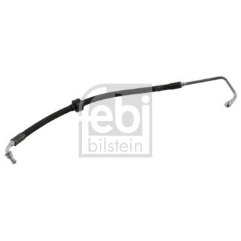 FEBI BILSTEIN Hydraulikschlauch, Lenkung 38352 für...