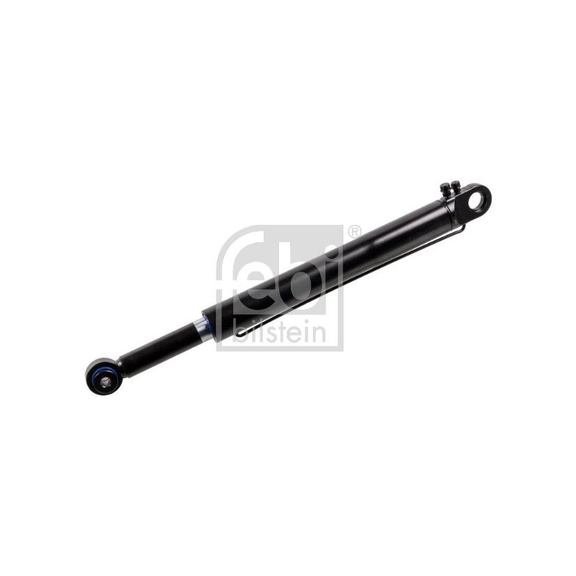 FEBI BILSTEIN Kippzylinder, Fahrerhaus 179292 für 2 567 560