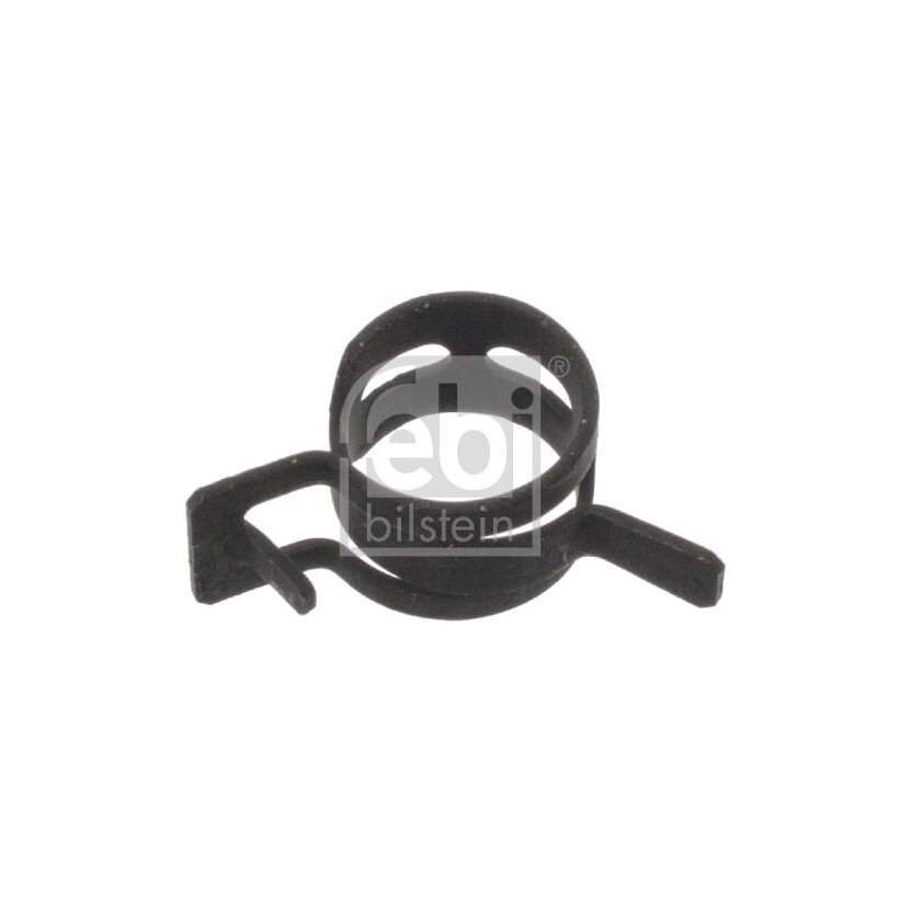 FEBI BILSTEIN Klemmschelle 48277 für 1382 194