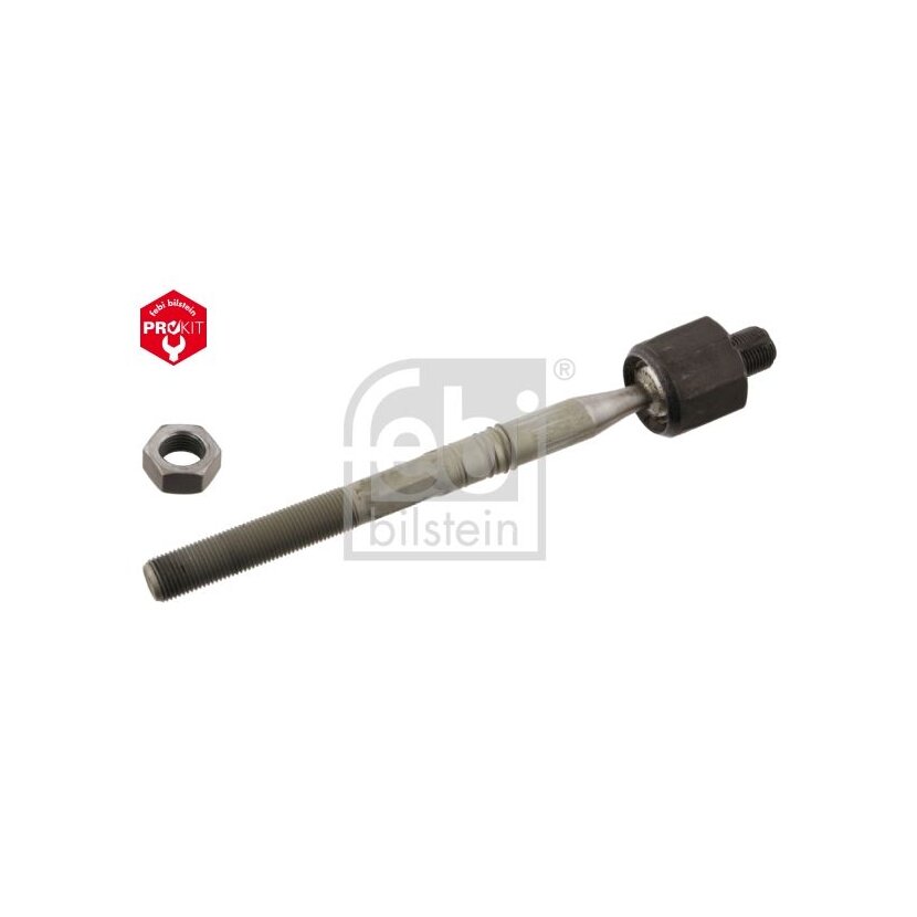FEBI BILSTEIN Axialgelenk, Spurstange 29323 für 32 10 6 777 268