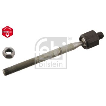 FEBI BILSTEIN Axialgelenk, Spurstange 29323 für 32...