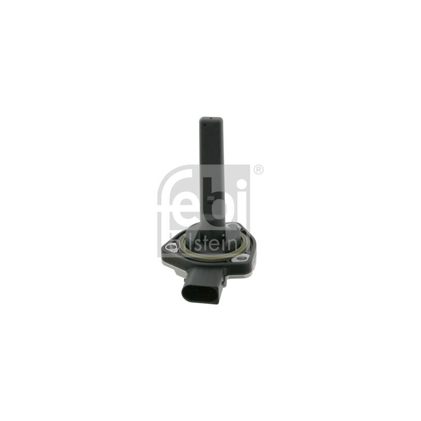 FEBI BILSTEIN Sensor, Motorölstand 23907 für 12 61 1 433 596