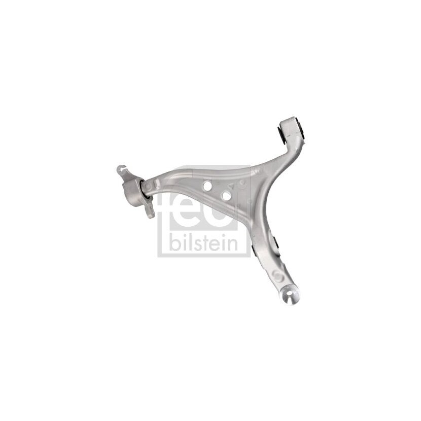 FEBI BILSTEIN Lenker, Radaufhängung 106141 für A166 330 01 07
