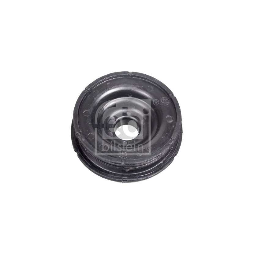 FEBI BILSTEIN Federbeinstützlager 09122 für 1 004 019