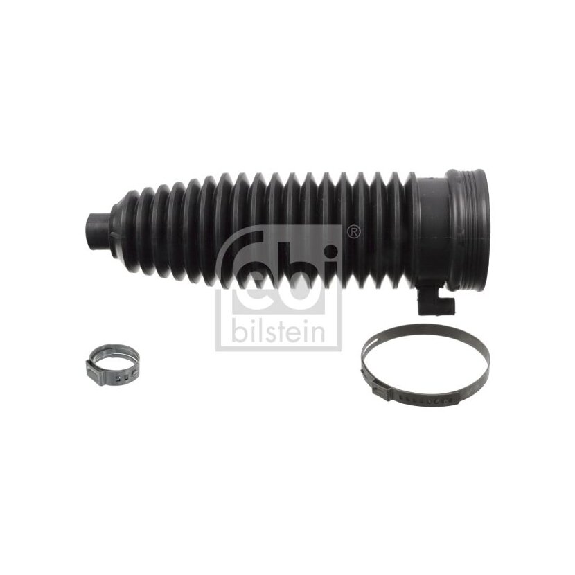 FEBI BILSTEIN Faltenbalgsatz, Lenkung 101676 für 1 318 867