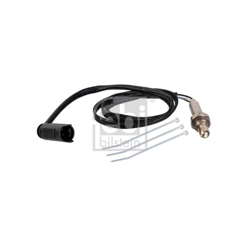 FEBI BILSTEIN Lambdasonde 177436 für 11 78 1 433 940